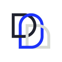 Digital Partners Network PLC Logo