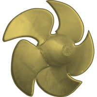 IKAD ENGINEERING PTY LTD Logo