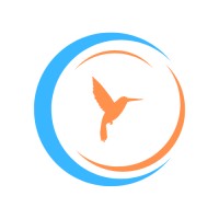 Caerus IT: de Professional Planner Logo