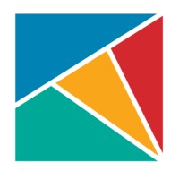 KnowledgeVision Logo