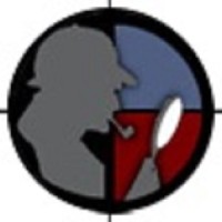 Quality Recruiting Logo