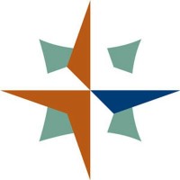 Spotsylvania Regional Medical Center Logo