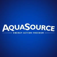 AquaSource Algae Group Ltd Logo