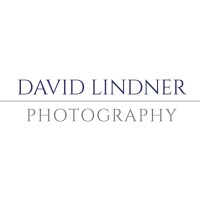 The Lindner Studio Logo