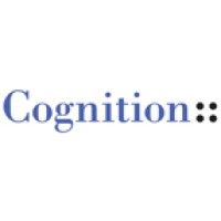 Cognition Partners Logo