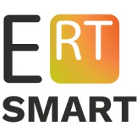 ERT Smart Logo