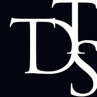 The DreamteaM Solutions (DSOLT) Logo