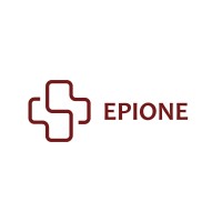 Epione Logo