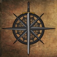 Player Adventures Logo