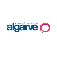Associação Turismo do Algarve/ VisitAlgarve Logo