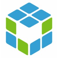 Cube Concepts GmbH - Photovoltaik und Solarenergie (B2B) Logo