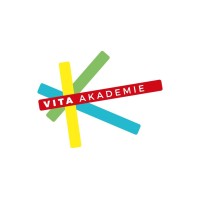 VitaAkademie GmbH Logo