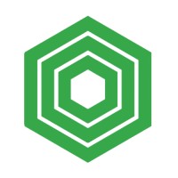 Web3Nest Logo