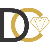 Zimbabwe Consolidated Diamond Company (Pvt) Ltd Logo
