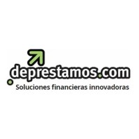 deprestamos.com Logo