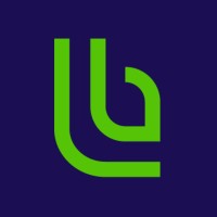 LoanBud, A Division Of BayFirst Logo