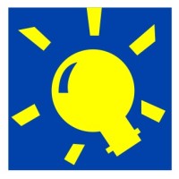 IdVectoR Capital Logo