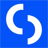 Choice Digital Corp Logo