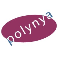 POLYNYA LIMITED Logo