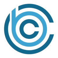 Capacities Building Consulting-CBC Logo