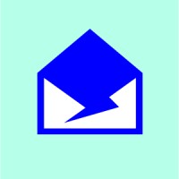 DirectIQ, LLC - Email Marketing Solutions Logo