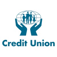 GLATCO Credit Union Logo