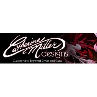 Catherine Miller Designs Logo
