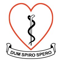 N M Wadia Institute of Cardiology Logo