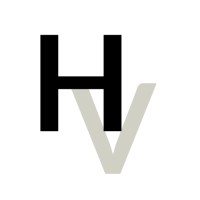 Hiddn Ventures Logo