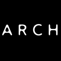 ARCH Nightclub Logo