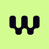 we are Logo