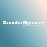 Quanta System Spa Logo