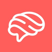 Humentic Logo