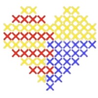 Volunteers BCN Logo