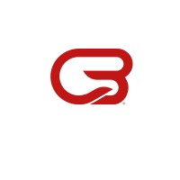 CycleBar Rancho Mirage Logo