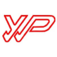 PT. Yuan Wira Perdana Logo