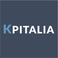 Kpitalia Logo