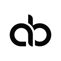 AutoBrush Logo