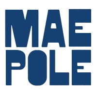 Maepole Logo