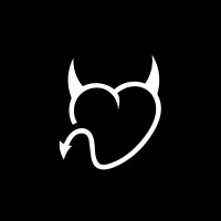 Awesome Designed Logo