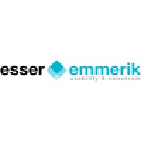 esser-emmerik Logo
