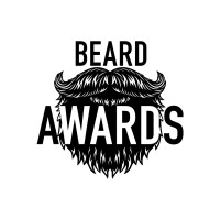 Beard Awards Logo