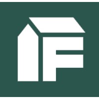 Familjebostäder i Göteborg AB Logo