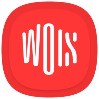 Wois Logo