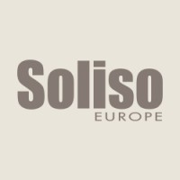 SOLISO EUROPE Logo