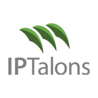 IPTalons, Inc. Logo