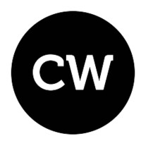 Clickworks Logo