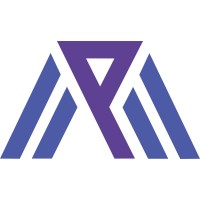 eMPower Data Logistics Logo