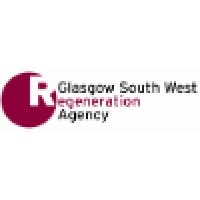 GSWRA Logo