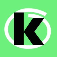 karla, neuer Journalismus für Konstanz Logo